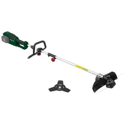 PARKSIDE® 40 V Akku-Garten-Kombigerät »PAKG 40-Li A1«, ohne Akkusohne Ladegerät - B-Ware