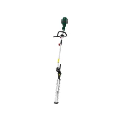 PARKSIDE® 40 V Akku-Garten-Kombigerät »PAKG 40-Li A1«, ohne Akkusohne Ladegerät - B-Ware