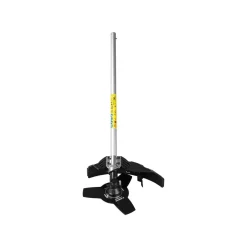 PARKSIDE® 40 V Akku-Garten-Kombigerät »PAKG 40-Li A1«, ohne Akkusohne Ladegerät - B-Ware