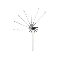PARKSIDE® 40 V Akku-Garten-Kombigerät »PAKG 40-Li A1«, ohne Akkusohne Ladegerät - B-Ware