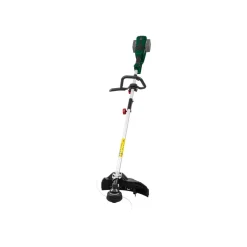 PARKSIDE® 40 V Akku-Garten-Kombigerät »PAKG 40-Li A1«, ohne Akkusohne Ladegerät - B-Ware