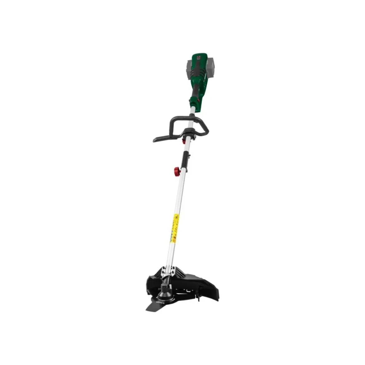 PARKSIDE® 40 V Akku-Garten-Kombigerät »PAKG 40-Li A1«, ohne Akkusohne Ladegerät - B-Ware