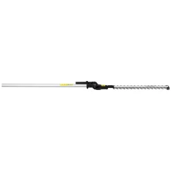 PARKSIDE® 40 V Akku-Garten-Kombigerät »PAKG 40-Li A1«, ohne Akkusohne Ladegerät - B-Ware