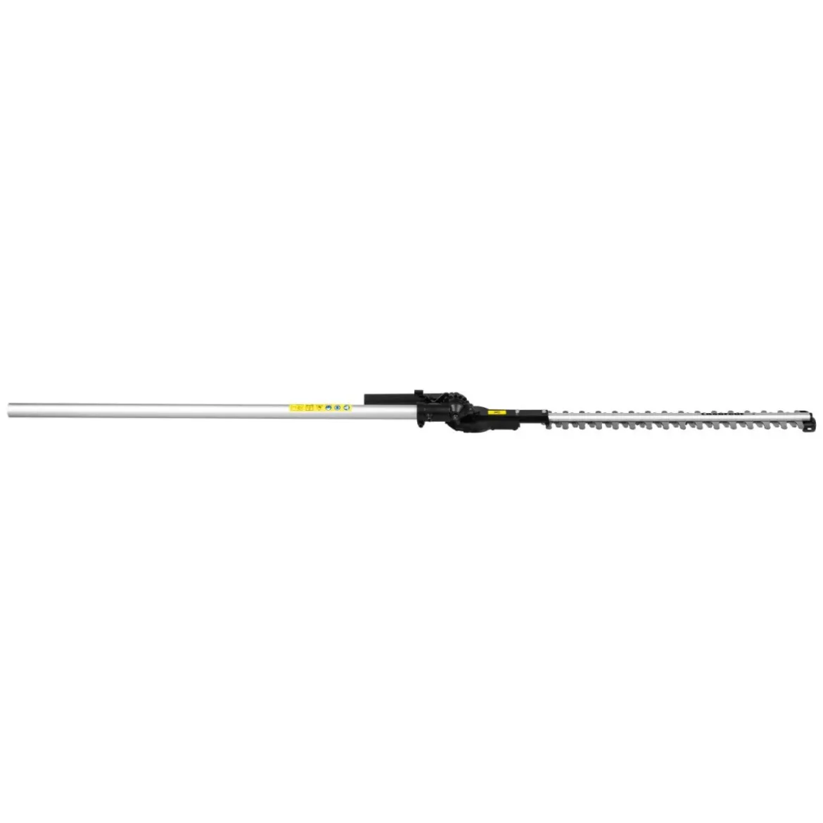 PARKSIDE® 40 V Akku-Garten-Kombigerät »PAKG 40-Li A1«, ohne Akkusohne Ladegerät - B-Ware