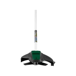 PARKSIDE® 40 V Akku-Garten-Kombigerät »PGKGA 40-Li B2«, ohne Akku und Ladegerät - B-Ware sehr gut