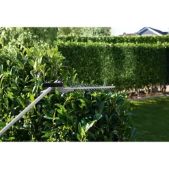 PARKSIDE® 40 V Akku-Garten-Kombigerät »PGKGA 40-Li B2«, ohne Akku und Ladegerät - B-Ware sehr gut