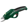 PARKSIDE® 4 V Akku-Gartenschere »PAGS 4 A1«, ohne Netzteil - B-Ware neuwertig