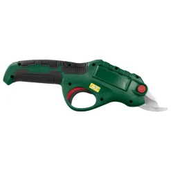 PARKSIDE® 4 V Akku-Gartenschere »PAGS 4 A1«, ohne Netzteil - B-Ware neuwertig