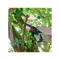 PARKSIDE® 20 V Akku-Gehölzschneider »PAGHS 20-Li C4«, ohne Akku und Ladegerät - B-Ware