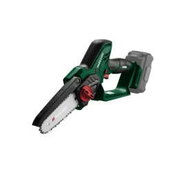 PARKSIDE® 20 V Akku-Gehölzschneider »PAGHS 20-Li C4«, ohne Akku und Ladegerät - B-Ware