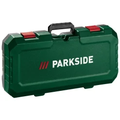 PARKSIDE® 20 V Akku-Gehölzschneider »PAGHS 20-Li C4«, ohne Akku und Ladegerät - B-Ware