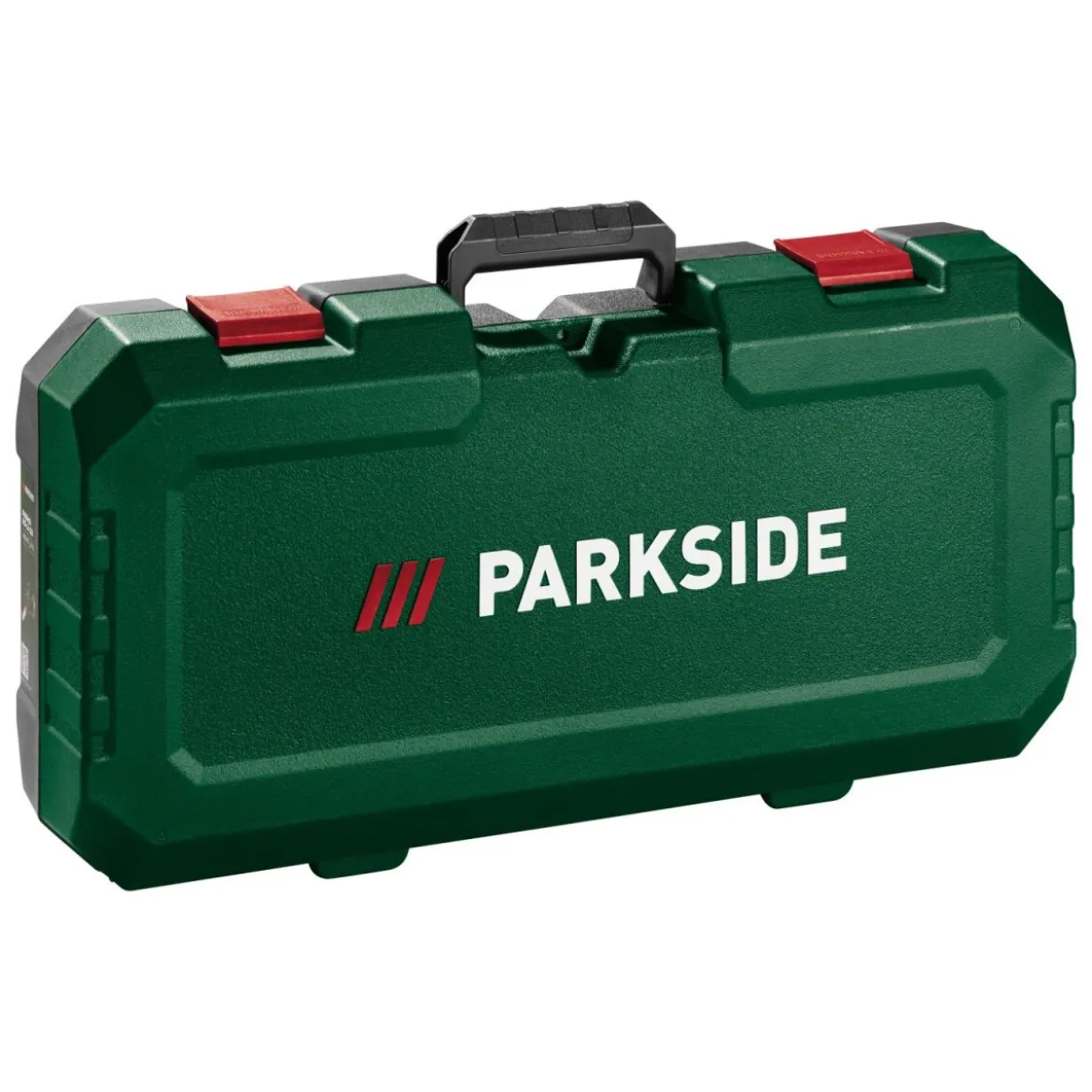 PARKSIDE® 20 V Akku-Gehölzschneider »PAGHS 20-Li C4«, ohne Akku und Ladegerät - B-Ware