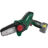PARKSIDE® 12 V Akku-Gehölzschneider PGHSA 12 D3, ohne Akku und Ladegerät - B-Ware