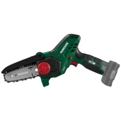 PARKSIDE® 12 V Akku-Gehölzschneider PGHSA 12 D3, ohne Akku und Ladegerät - B-Ware