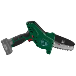 PARKSIDE® 12 V Akku-Gehölzschneider PGHSA 12 D3, ohne Akku und Ladegerät - B-Ware