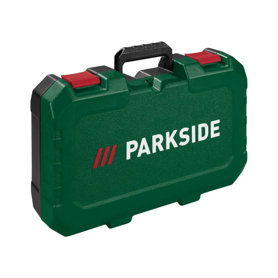 PARKSIDE® 12 V Akku-Gehölzschneider PGHSA 12 D3, ohne Akku und Ladegerät - B-Ware