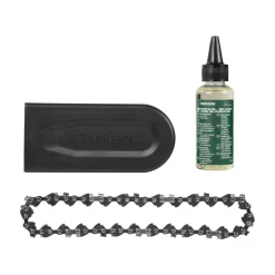 PARKSIDE® 12 V Akku-Gehölzschneider PGHSA 12 D3, ohne Akku und Ladegerät - B-Ware