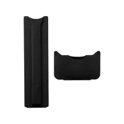 PARKSIDE® 20 V / Akku-Gras- und Strauchschere »PAGS 20-Li A1«, ohne Akku und Ladegerät - B-Ware