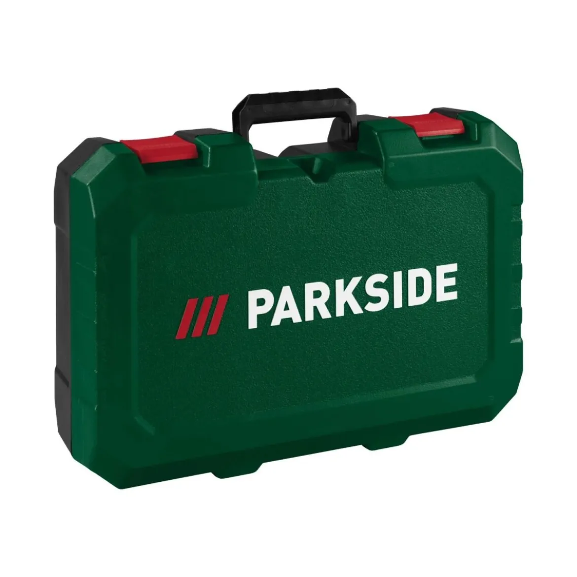 PARKSIDE® 20 V / Akku-Gras- und Strauchschere »PAGS 20-Li A1«, ohne Akku und Ladegerät - B-Ware