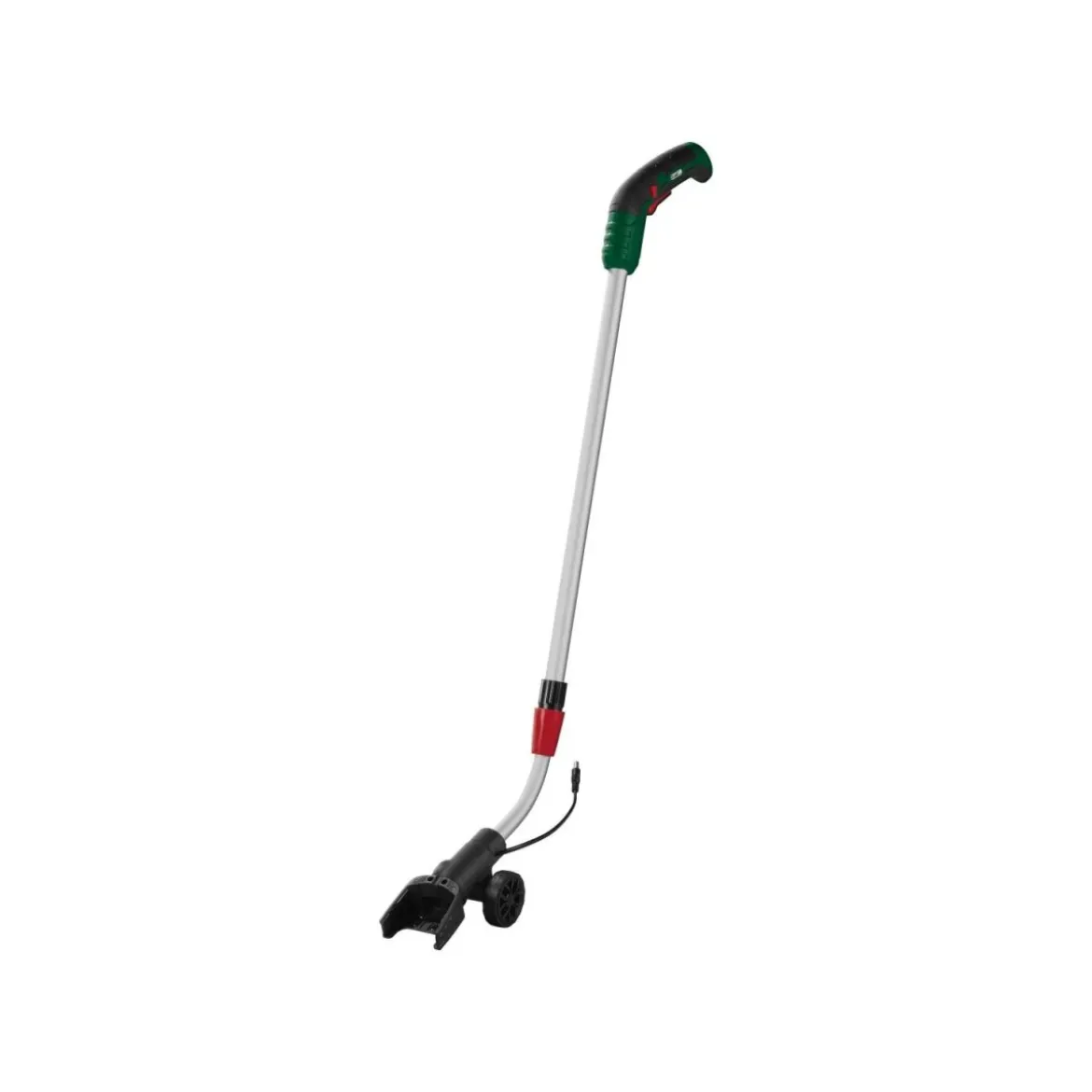 PARKSIDE® 12 V Akku-Gras- und Strauchschere »PGSA 12 B1«, mit Akku und mit Ladegerät - B-Ware