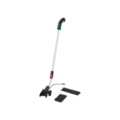 PARKSIDE® 12 V Akku-Gras- und Strauchschere »PGSA 12 B1«, mit Akku und mit Ladegerät - B-Ware