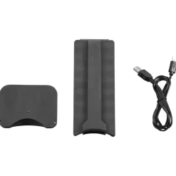 PARKSIDE® 4 V Akku-Gras- und Strauchschere »PGSA 4 C4«, mit USB-C-Ladekabel - B-Ware