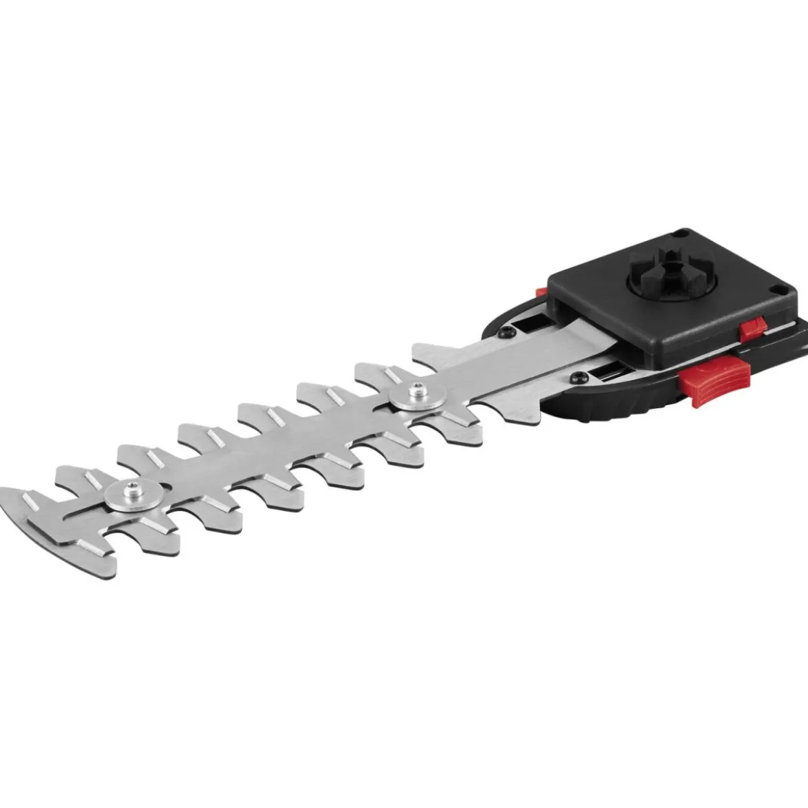 PARKSIDE® 4 V Akku-Gras- und Strauchschere »PGSA 4 C4«, mit USB-C-Ladekabel - B-Ware