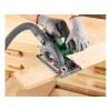 PARKSIDE® 20 V / Akku-Handkreissäge »PHKSA 20-Li C4«, ohne Akku und Ladegerät - B-Ware sehr gut
