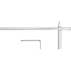 PARKSIDE® 20 V / Akku-Handkreissäge »PHKSA 20-Li C4«, ohne Akku und Ladegerät - B-Ware sehr gut