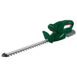 PARKSIDE® 20 V Akku-Heckenschere PAHS 35 A1, ohne Akku und Ladegerät - B-Ware sehr gut