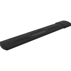 PARKSIDE® 20 V Akku-Heckenschere PAHS 35 A1, ohne Akku und Ladegerät - B-Ware sehr gut