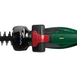 PARKSIDE® 12 V Akku-Heckenschere »PHSA 12 B1«, ohne Akku und ohne Ladegerät - B-Ware