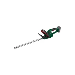 PARKSIDE® 20 V / Akku-Heckenschere »PHSA 20-Li D4«, ohne Akku und Ladegerät - B-Ware