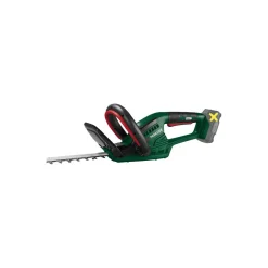 PARKSIDE® 20 V / Akku-Heckenschere »PHSA 20-Li D4«, ohne Akku und Ladegerät - B-Ware