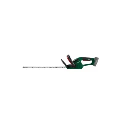 PARKSIDE® 20 V / Akku-Heckenschere »PHSA 20-Li D4«, ohne Akku und Ladegerät - B-Ware