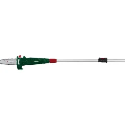 PARKSIDE® 20 V Akku-Hochentaster »PAHE E6 «, ohne Akku und Ladegerät - B-Ware