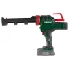 PARKSIDE® 20 V Akku-Kartuschenpresse PKPA 20-Li A2, ohne Akku und Ladegerät - B-Ware