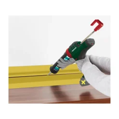 PARKSIDE® 20 V Akku-Kartuschenpresse PKPA 20-Li A2, ohne Akku und Ladegerät - B-Ware