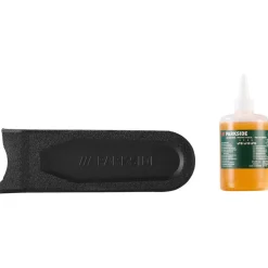 PARKSIDE® 20 V Akku-Kettensäge »PAKS 20-Li F5«, ohne Akku und Ladegerät - B-Ware sehr gut