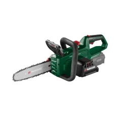 PARKSIDE® 20 V Akku-Kettensäge »PAKS 20-Li F5«, ohne Akku und Ladegerät - B-Ware sehr gut