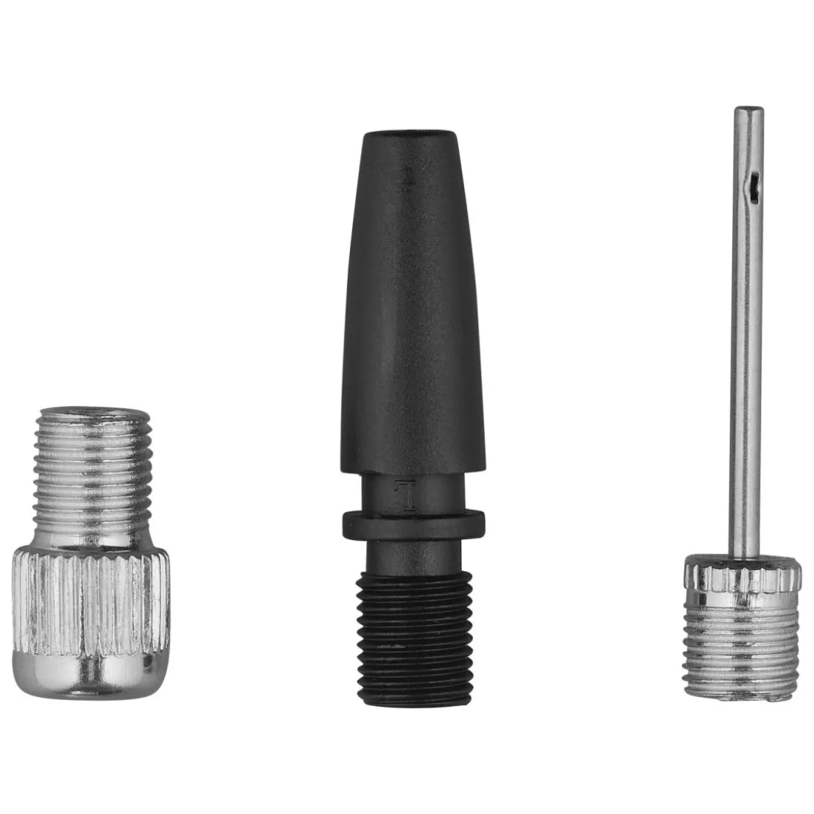PARKSIDE® 20 V Akku-Kompressor »PAKT 20-Li A1«, ohne Akku und Ladegerät - B-Ware
