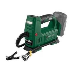 PARKSIDE® 20 V Akku-Kompressor »PAKT 20-Li A1«, ohne Akku und Ladegerät - B-Ware
