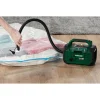 PARKSIDE® 20 V Akku-Kompressor und -Luftpumpe »PKA 20-Li C3«, ohne Akku und Ladegerät - B-Ware