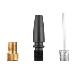 PARKSIDE® 20 V Akku-Kompressor und -Luftpumpe »PKA 20-Li C3«, ohne Akku und Ladegerät - B-Ware