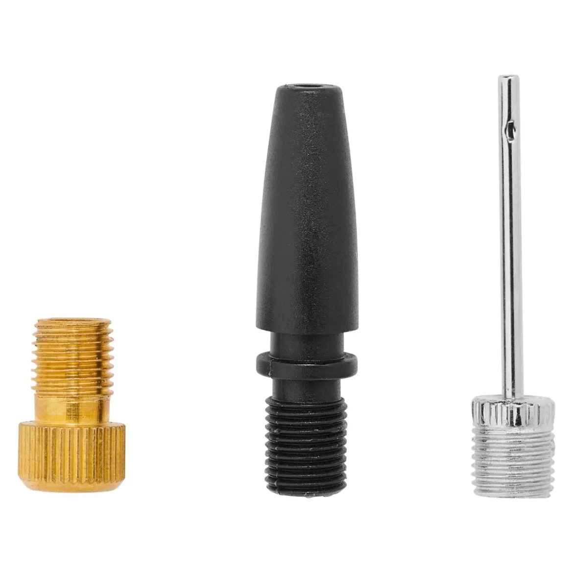 PARKSIDE® 20 V Akku-Kompressor und -Luftpumpe »PKA 20-Li D3«, ohne Akku und Ladegerät - B-Ware