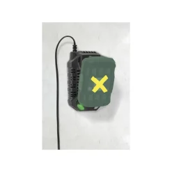 PARKSIDE® 20 V Akku-Ladegerät »PLG 20 C3«, 4,5 A - B-Ware sehr gut