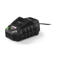 PARKSIDE® 20 V Akku-Ladegerät »PLG 20 C3«, 4,5 A - B-Ware sehr gut