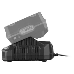 PARKSIDE® 20 V Akku-Ladegerät »PLG 20 C3«, 4,5 A - B-Ware sehr gut