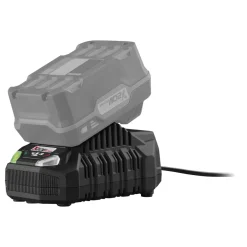 PARKSIDE® 20 V Akku-Ladegerät »PLG 20 C3«, 4,5 A - B-Ware sehr gut