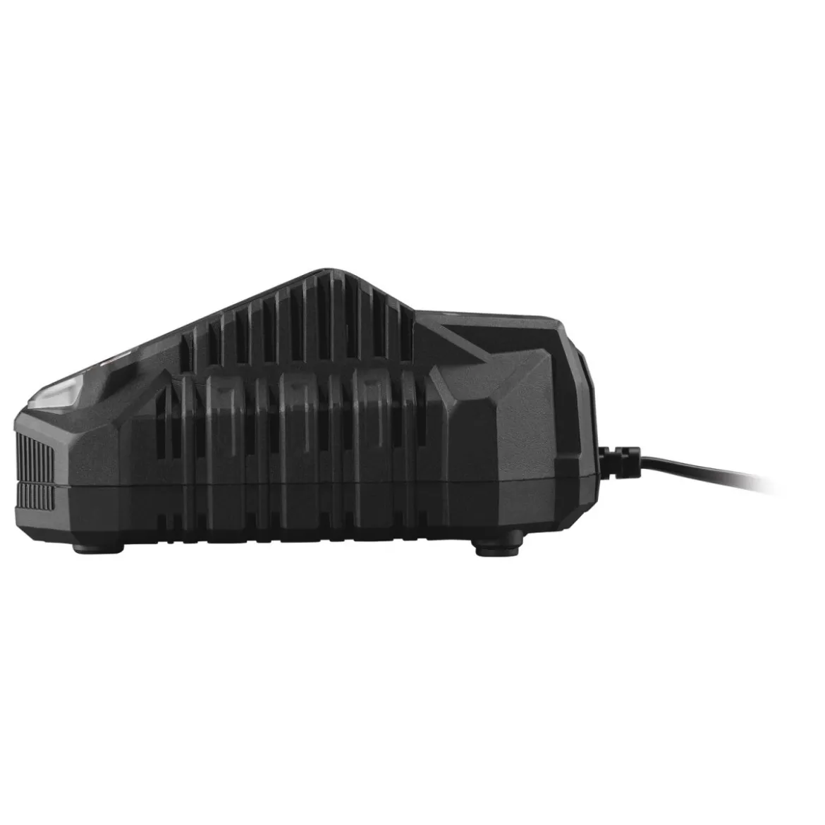 PARKSIDE® 20 V Akku-Ladegerät »PLG 20 C3«, 4,5 A - B-Ware sehr gut
